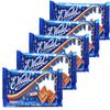 E. Wedel Milk Chocolate (Milk Chocolate, Pack of 5) view 1