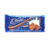 E. Wedel Milk Chocolate (Milk Chocolate, Pack of 5) view 2