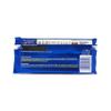 E. Wedel Milk Chocolate (Milk Chocolate, Pack of 5) view 3