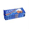 E. Wedel Milk Chocolate (Milk Chocolate, Pack of 5) view 4