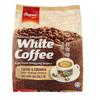 Super White Coffee 2 in 1 & 3 in 1 Instant Coffee (White Coffee & Creamer 2 in 1, 30 Sachets) view 1