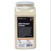 See Smell Taste Malt Vinegar Powder Original, 16 Ounce view 1