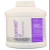 Humco 9416001 Flavor Sweet SF Compounding Oral Suspension, 16oz view 1