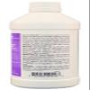 Humco 9416001 Flavor Sweet SF Compounding Oral Suspension, 16oz view 2