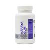 HUMCO 140194001 Karaya Gum NF Powder 4 oz, Shape view 1