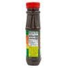 Jimmys Steak Sauce, Versatile Cooking & Grill Sauce, Meat Marinade, BBQ Sauce, Dipping Sauce & More (12.7oz 2 Pack)  Tomato Based w/Worcester Sauce & Secret Spices No MSG, Kosher, Halal Sauce view 2