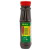 Jimmys Steak Sauce, Versatile Cooking & Grill Sauce, Meat Marinade, BBQ Sauce, Dipping Sauce & More (12.7oz 2 Pack)  Tomato Based w/Worcester Sauce & Secret Spices No MSG, Kosher, Halal Sauce view 4