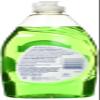 532ml Apple Scented Antibacterial Dish Soap view 2