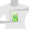 532ml Apple Scented Antibacterial Dish Soap view 3