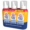 Simply Saline Adult Nasal Mist, Original, Giant Size, Special Multisize of 3 Pack (4.25 Oz Each) view 2