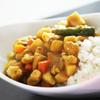 [ 5 Packs ] NEW S&B Curry Sauce with Vegetables Hot, 7.4-Ounce view 4
