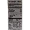 2 Sisters' Salsa Fiesta Style Salsa 16oz, pack of 1 view 3