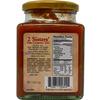 2 Sisters' Salsa Jalapeno Style Salsa 16oz, Pack of 1 view 2