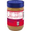 Jif Extra Crunchy Peanut Butter, 16 Ounces (Pack of 12) view 4