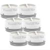 HUMIDX 6 PK for AirMini (Plus) view 1