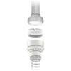 HUMIDX 6 PK for AirMini (Plus) view 3