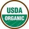 Indus Organics Raw Cacao Powder, 32 Oz Jar (2 Jar 16 Oz), Sulfite Free, No Added Sugar, Premium Grade, High Purity, Freshly Packed view 3