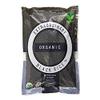 Bgreen Organic Black Rice Pack of 3 Non-GMO Kosher Gluten Free 3 lbs view 2