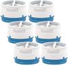ResMed AirMini HumidX HME 6-Pack view 1