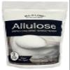 BetterTaste Allulose Sweetener, Zero Calorie Granulated Sugar Substitute, Non-GMO, Non Erythritol, Gluten Free & Vegan Keto Sweetener view 1