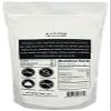 BetterTaste Allulose Sweetener, Zero Calorie Granulated Sugar Substitute, Non-GMO, Non Erythritol, Gluten Free & Vegan Keto Sweetener view 2