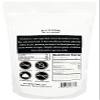 BetterTaste Allulose Sweetener, Zero Calorie Granulated Sugar Substitute, Non-GMO, Non Erythritol, Gluten Free & Vegan Keto Sweetener view 3