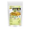 Neotea Masala Oats (500g) view 1