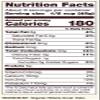 Neotea Masala Oats (500g) view 2