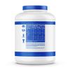 Ronnie Coleman Signature Series King Mass XL, Vanilla Ice Cream, 2.75kg view 2