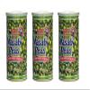 Hapi Hot Wasabi Peas, 9.9 Ounce (Pack of 3) view 1