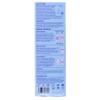 Clear & Simple Pregnancy Test Sticks,White view 1