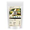 Neotea Banana Stem Musa Acuminata Powder 1Kg view 1