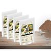 Neotea Banana Stem Musa Acuminata Powder 1Kg view 4