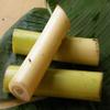 Neotea Banana Stem Powder (500g) view 3