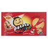 Win2 Potato Crisp (Tomato, 30 Sachets) view 1