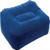 Aidapt Inflatable Foot Cushion view 1