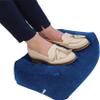 Aidapt Inflatable Foot Cushion view 2