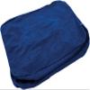 Aidapt Inflatable Foot Cushion view 3