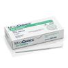 MediChoice Disposable Ear Curette Tool 4 mm Tip, Box of 50, White - Single Use Ear Wax Removal Tool, Safe and Easy to Use, Ideal for Healthcare Providers view 1