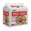 INA Pan Mee Malacca Nyonya Laksa Soup view 1