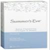 Summer's Eve Douche, Feminine Wash, Extra Cleansing Vinegar & Water, 4.5 FL OZ Bottle (Pack of 6) view 2