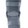 Genumedi Pro Knee Support Sleeve with Compression for Men & Women view 2