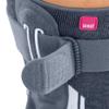 Genumedi Pro Knee Support Sleeve with Compression for Men & Women view 4
