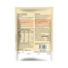 Suhana Butter Chicken Spice Mix 50g Pack of 9 view 2