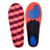 Shred Soles Snowboard Boot Insoles Maximum Performance and Comfort Large view 1