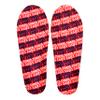 Shred Soles Snowboard Boot Insoles Maximum Performance and Comfort Large view 2