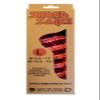 Shred Soles Snowboard Boot Insoles Maximum Performance and Comfort Large view 4