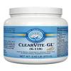 Apex Energetics ClearVite-GL Natural Vanilla Flavor (K118) view 1