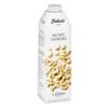 Elmhurst Beverage Cashew Milked, 32 fl oz view 1