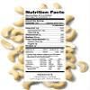 Elmhurst Beverage Cashew Milked, 32 fl oz view 2